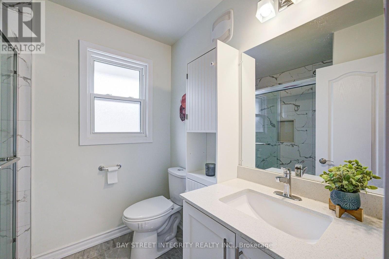 16 Arrowflight Drive, Markham, Ontario  L3P 1S1 - Photo 20 - N12764772