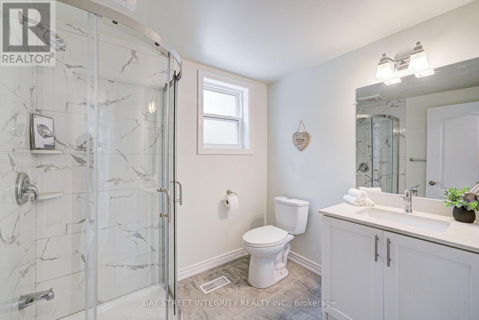 16 Arrowflight Drive, Markham, Ontario  L3P 1S1 - Photo 28 - N12764772