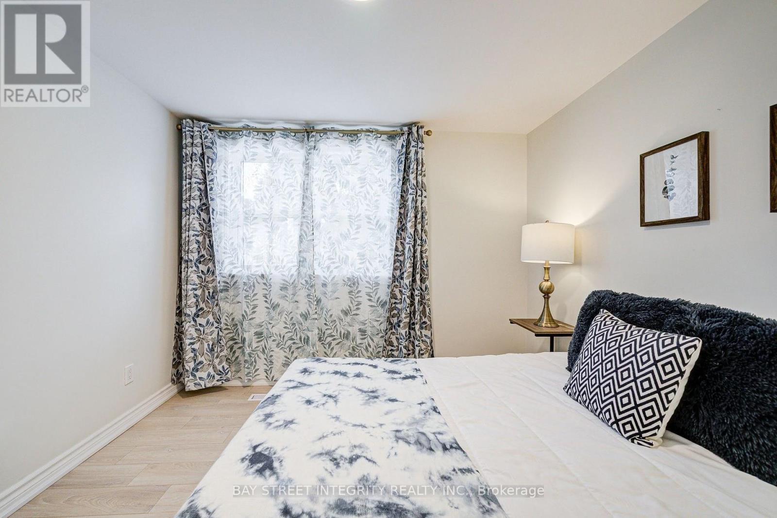 16 Arrowflight Drive, Markham, Ontario  L3P 1S1 - Photo 30 - N12764772