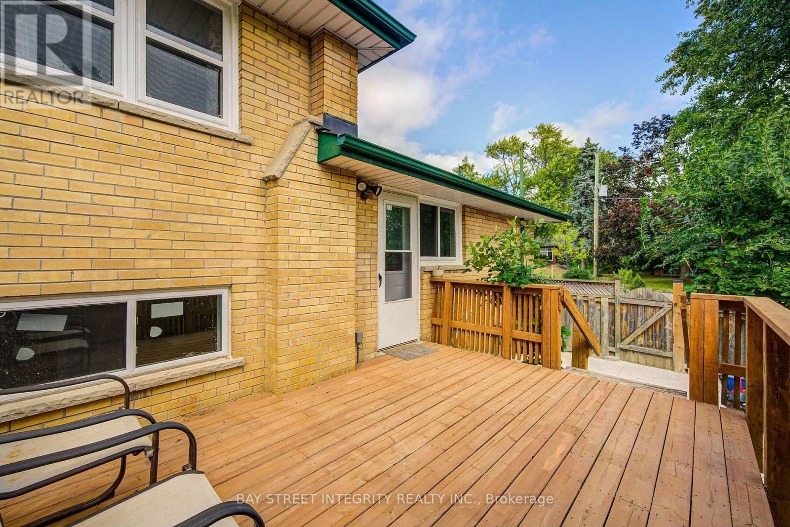 16 Arrowflight Drive, Markham, Ontario  L3P 1S1 - Photo 50 - N12764772