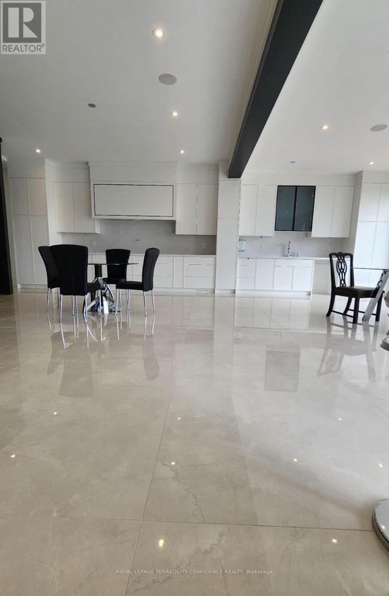 85 Crestwood Road, Vaughan, Ontario  L4J 1A4 - Photo 10 - N12764786