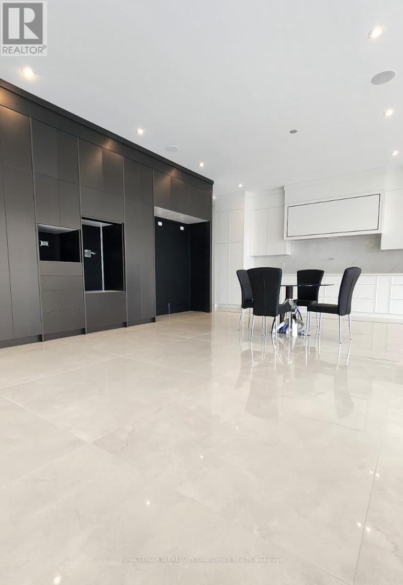 85 Crestwood Road, Vaughan, Ontario  L4J 1A4 - Photo 11 - N12764786