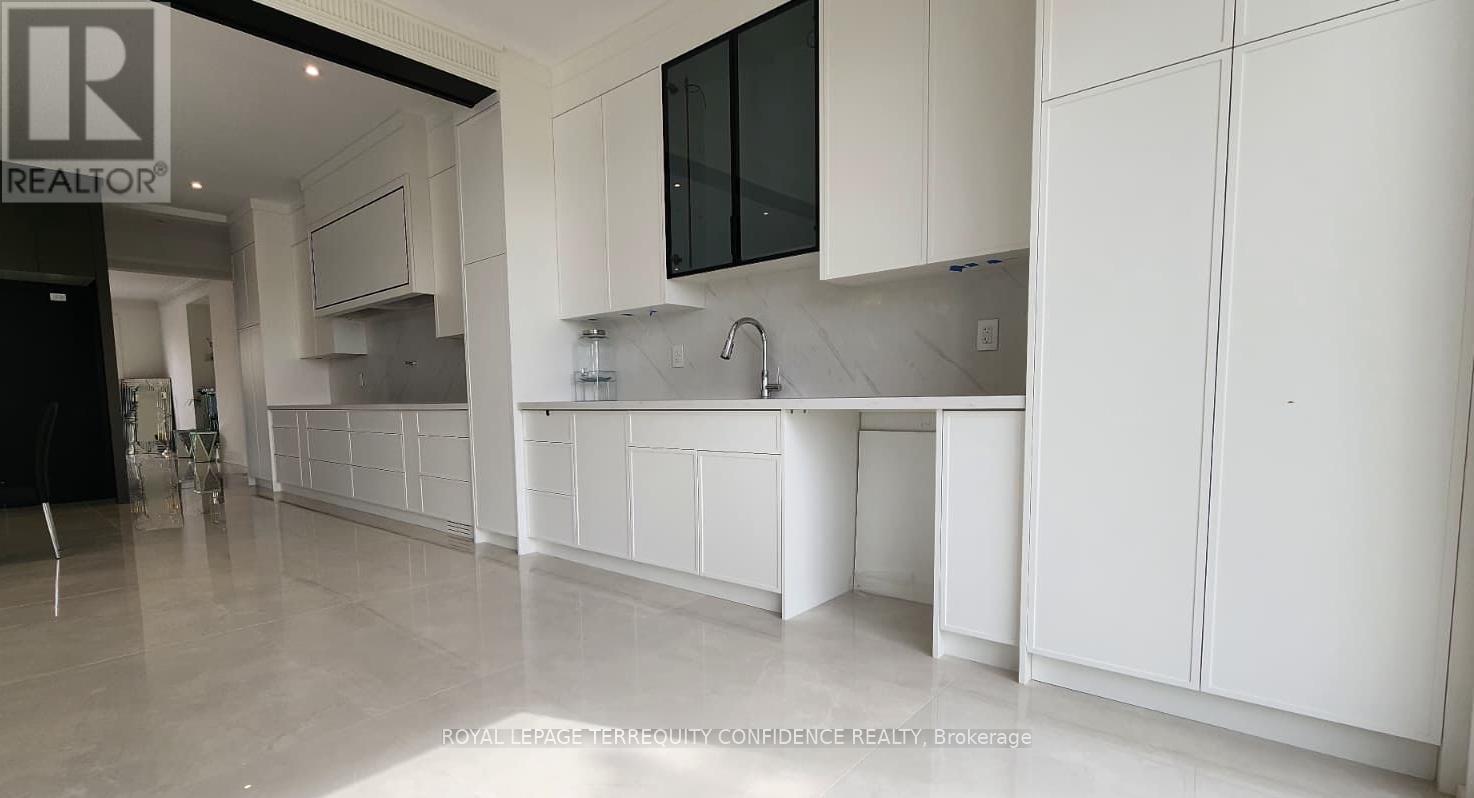 85 Crestwood Road, Vaughan, Ontario  L4J 1A4 - Photo 12 - N12764786