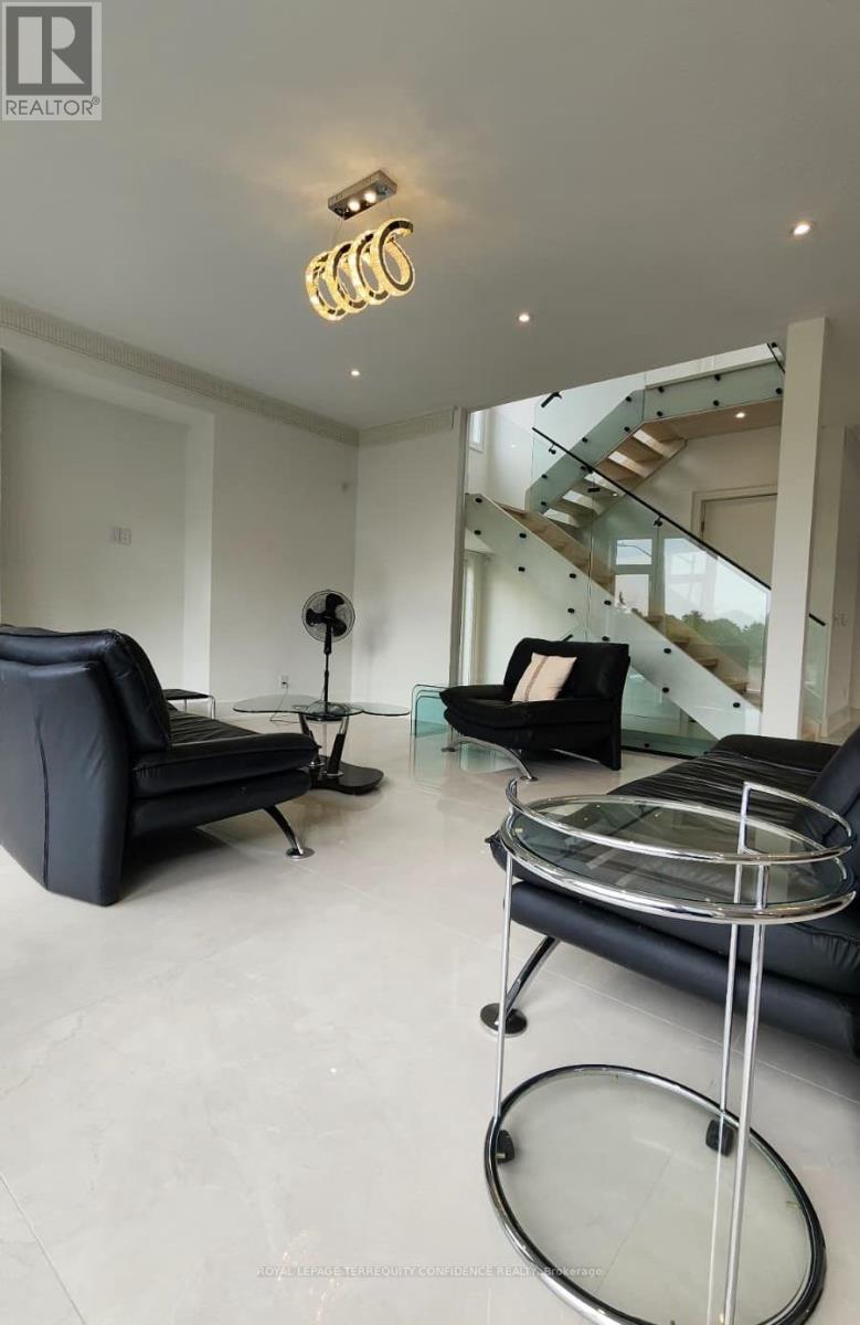 85 Crestwood Road, Vaughan, Ontario  L4J 1A4 - Photo 14 - N12764786