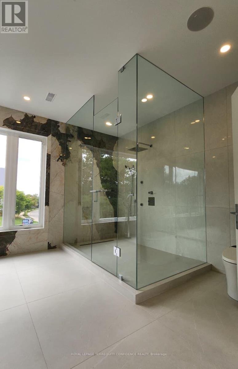 85 Crestwood Road, Vaughan, Ontario  L4J 1A4 - Photo 18 - N12764786