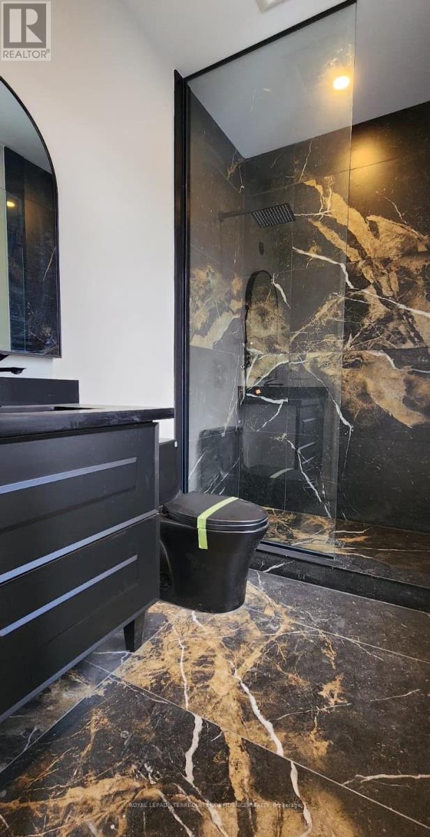 85 Crestwood Road, Vaughan, Ontario  L4J 1A4 - Photo 20 - N12764786