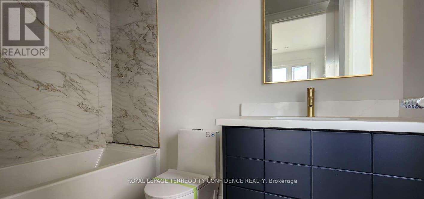 85 Crestwood Road, Vaughan, Ontario  L4J 1A4 - Photo 22 - N12764786