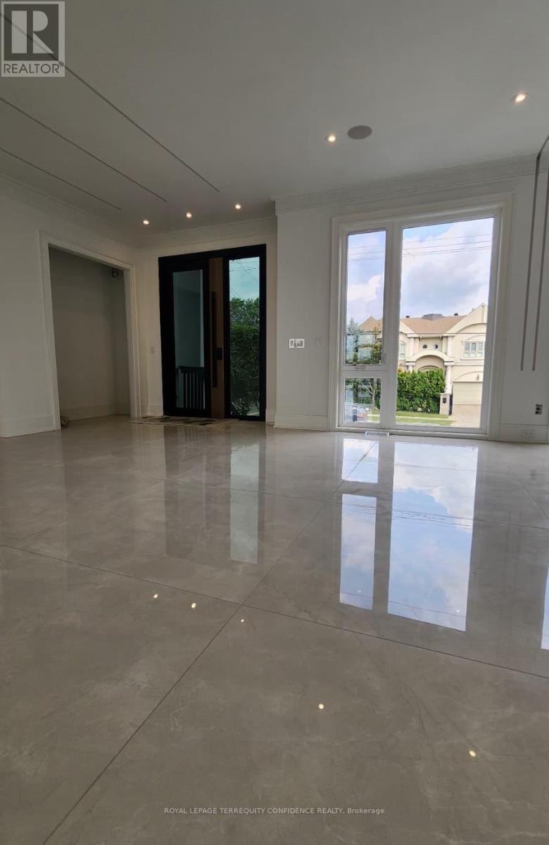 85 Crestwood Road, Vaughan, Ontario  L4J 1A4 - Photo 26 - N12764786