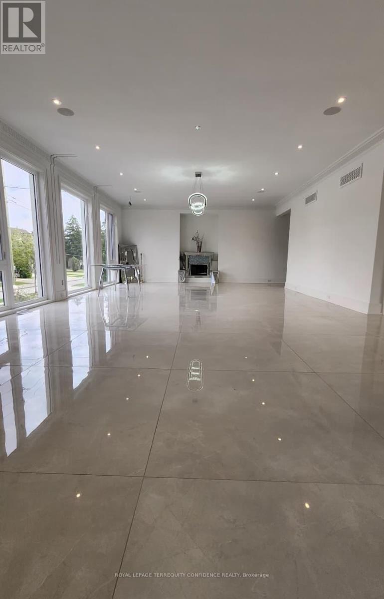 85 Crestwood Road, Vaughan, Ontario  L4J 1A4 - Photo 6 - N12764786