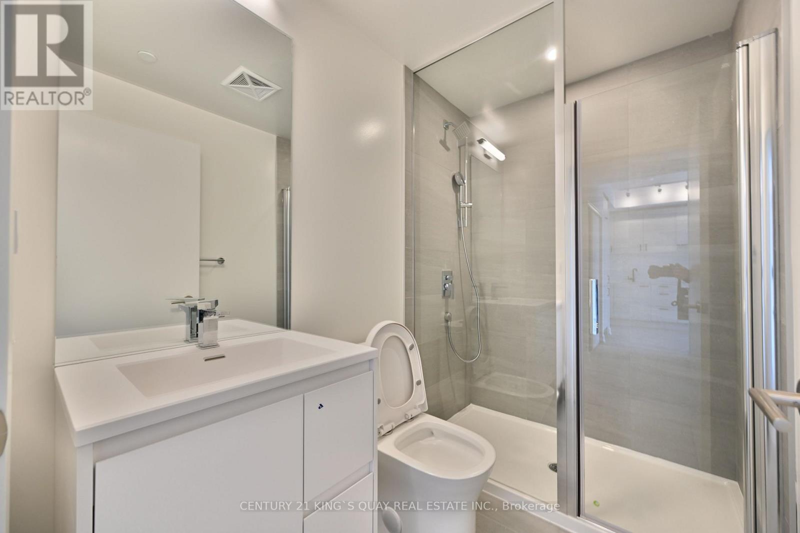 3118 - 1 Quarrington Lane, Toronto, Ontario  M3C 0S4 - Photo 8 - C12762190