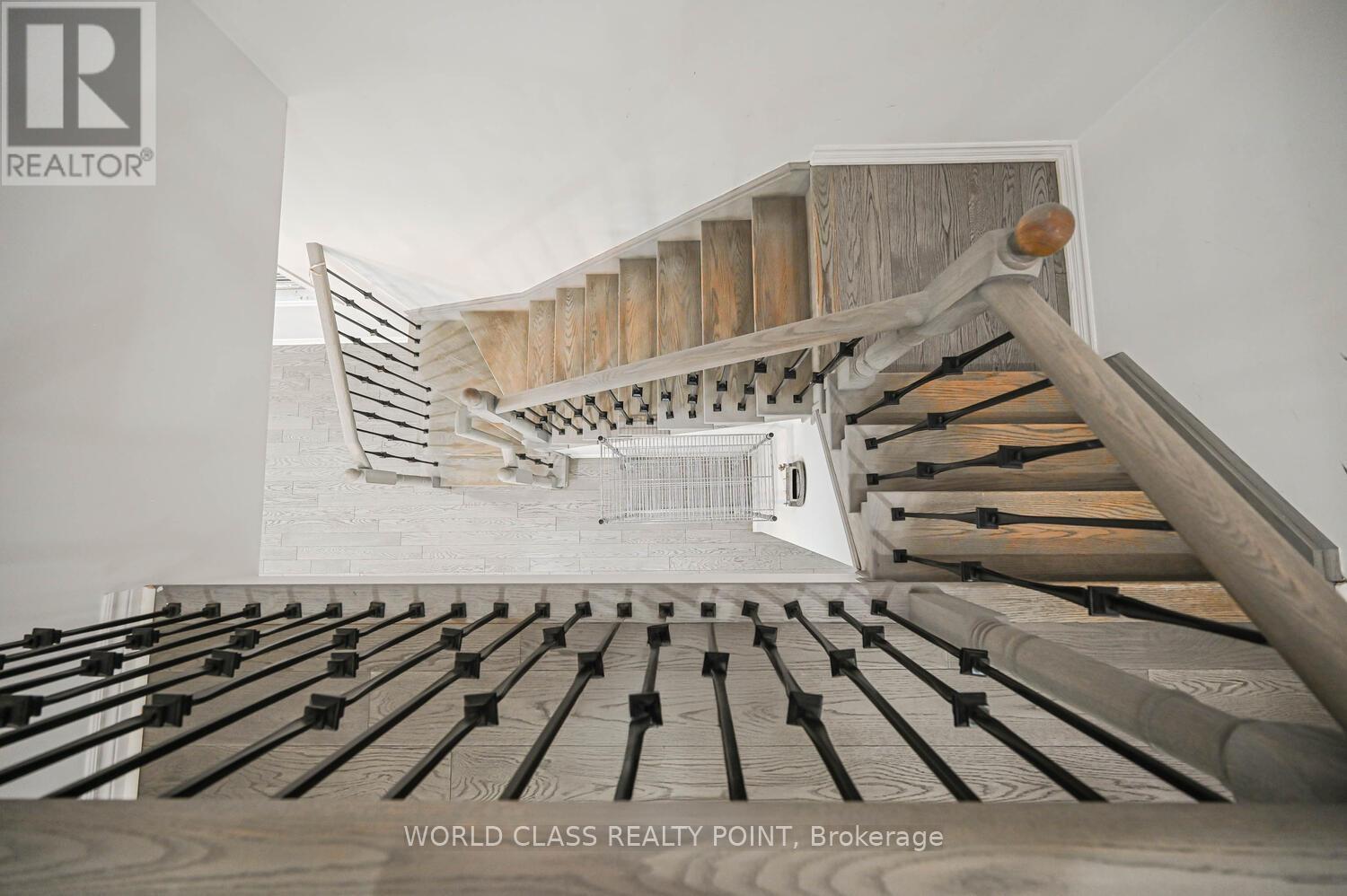 4 Hashmi Place, Brampton, Ontario  L6Y 6K1 - Photo 25 - W12764780