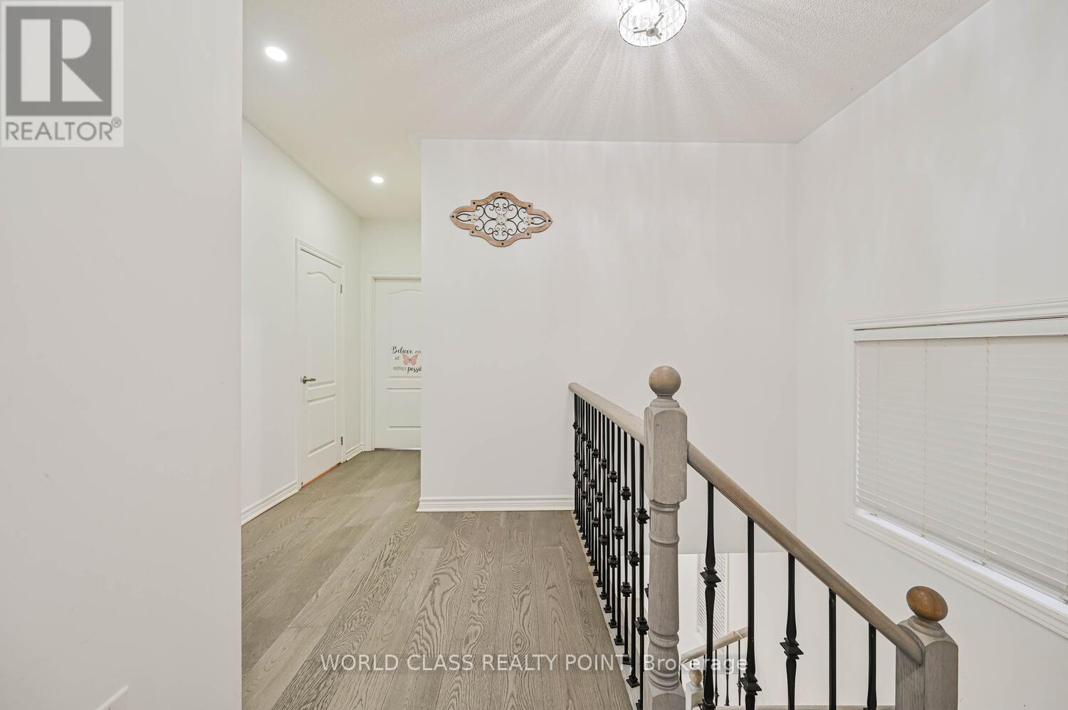 4 Hashmi Place, Brampton, Ontario  L6Y 6K1 - Photo 26 - W12764780