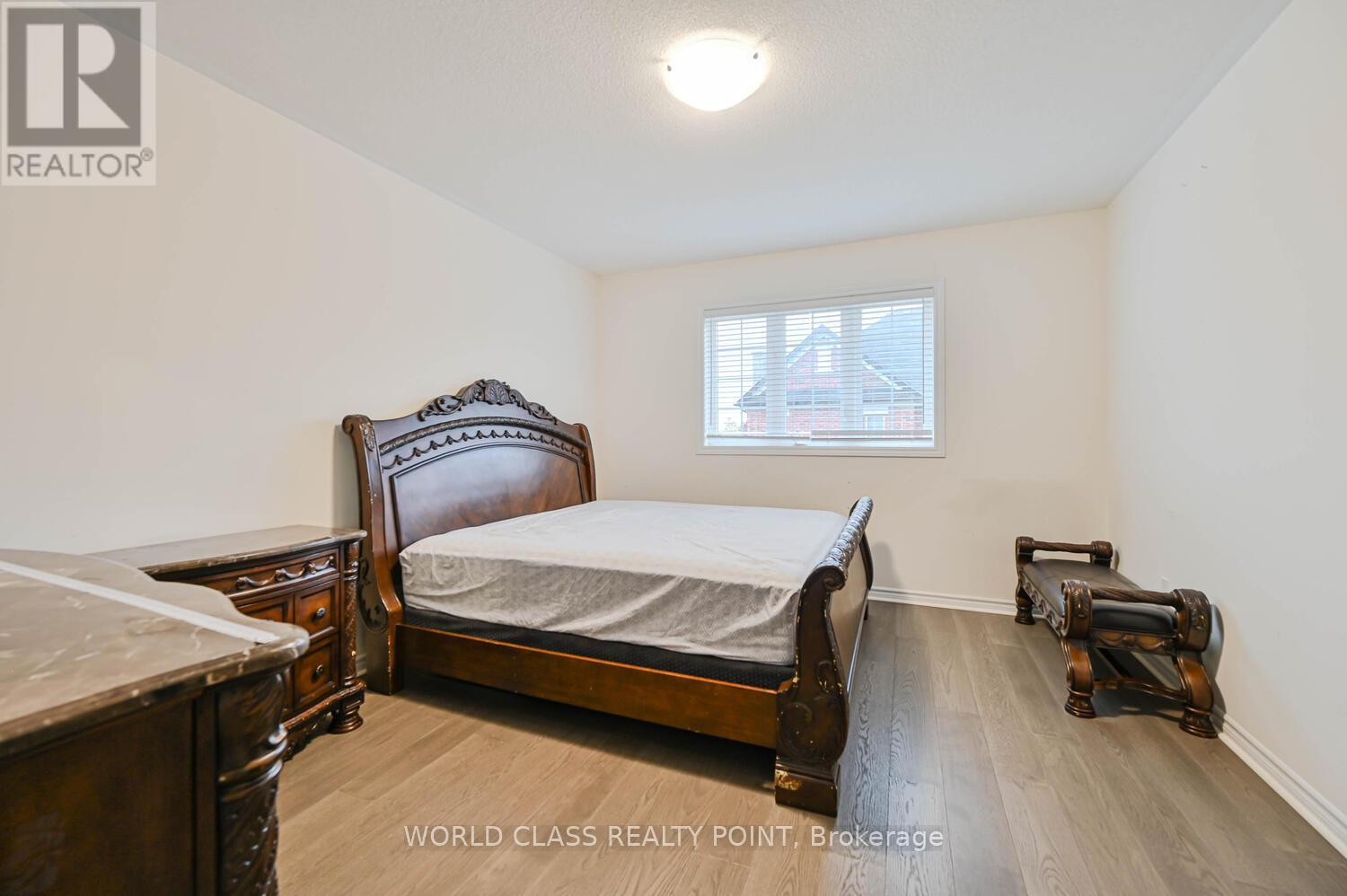 4 Hashmi Place, Brampton, Ontario  L6Y 6K1 - Photo 27 - W12764780