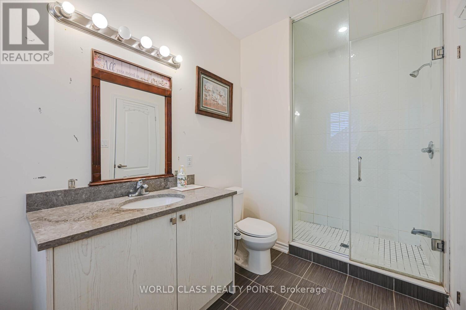 4 Hashmi Place, Brampton, Ontario  L6Y 6K1 - Photo 32 - W12764780