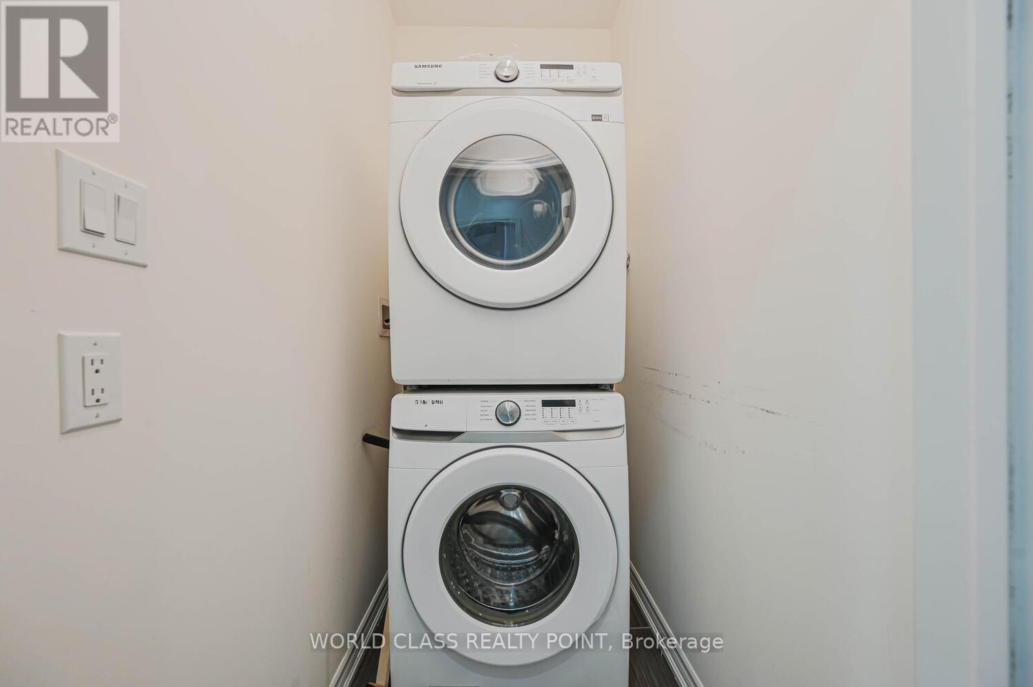 4 Hashmi Place, Brampton, Ontario  L6Y 6K1 - Photo 43 - W12764780