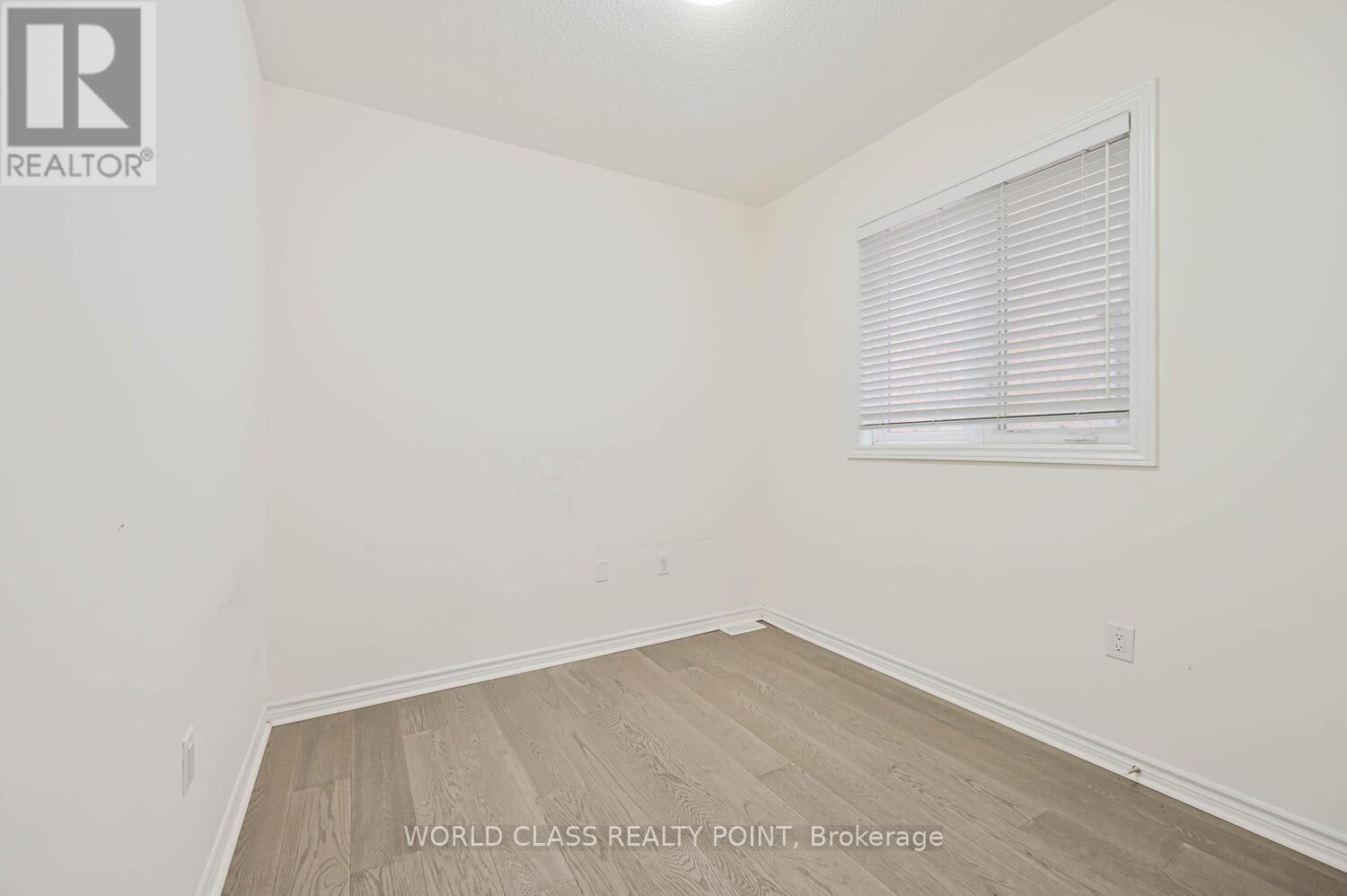 4 Hashmi Place, Brampton, Ontario  L6Y 6K1 - Photo 44 - W12764780