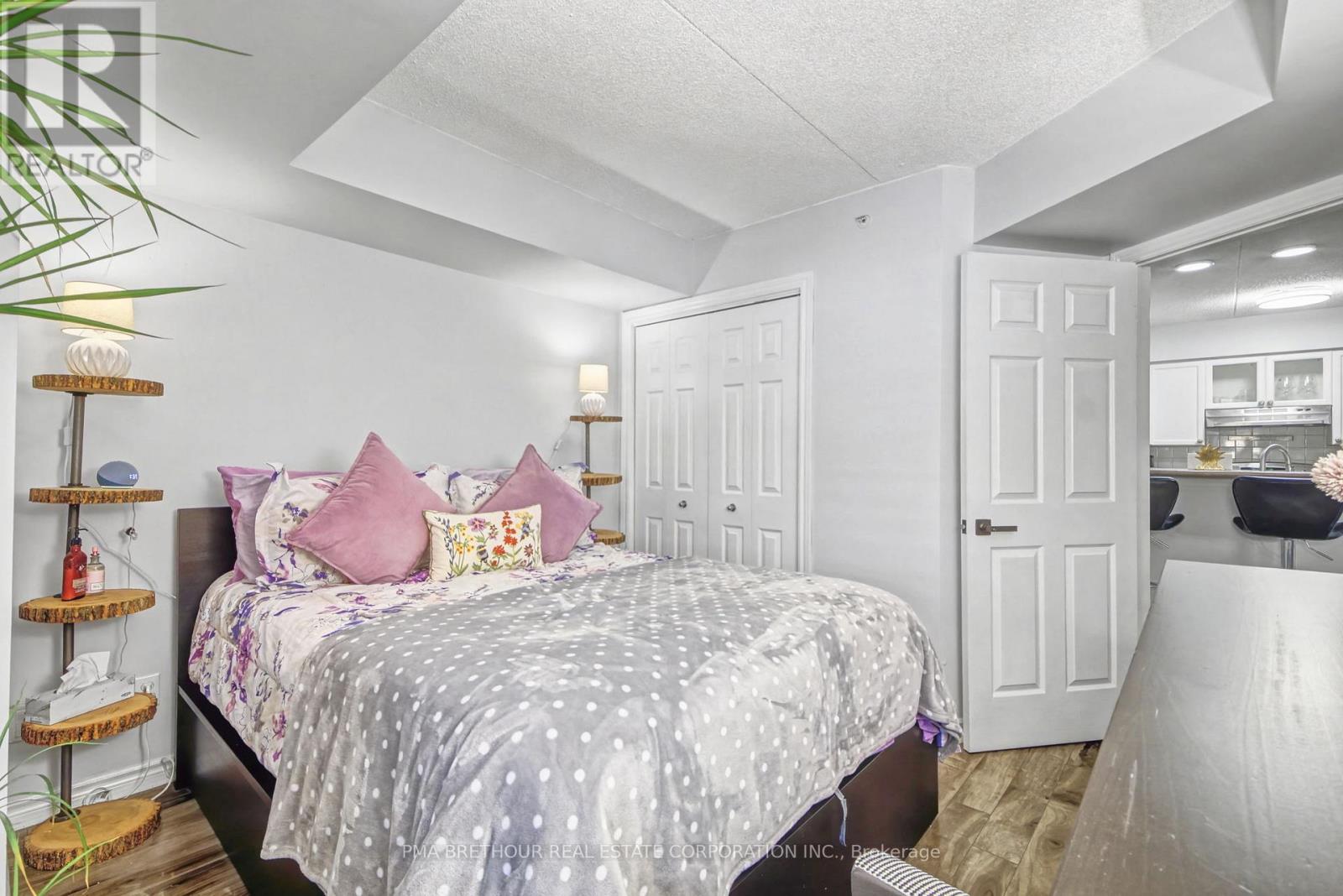 106 - 4003 Kilmer Drive, Burlington, Ontario  L7M 4M1 - Photo 17 - W12764792