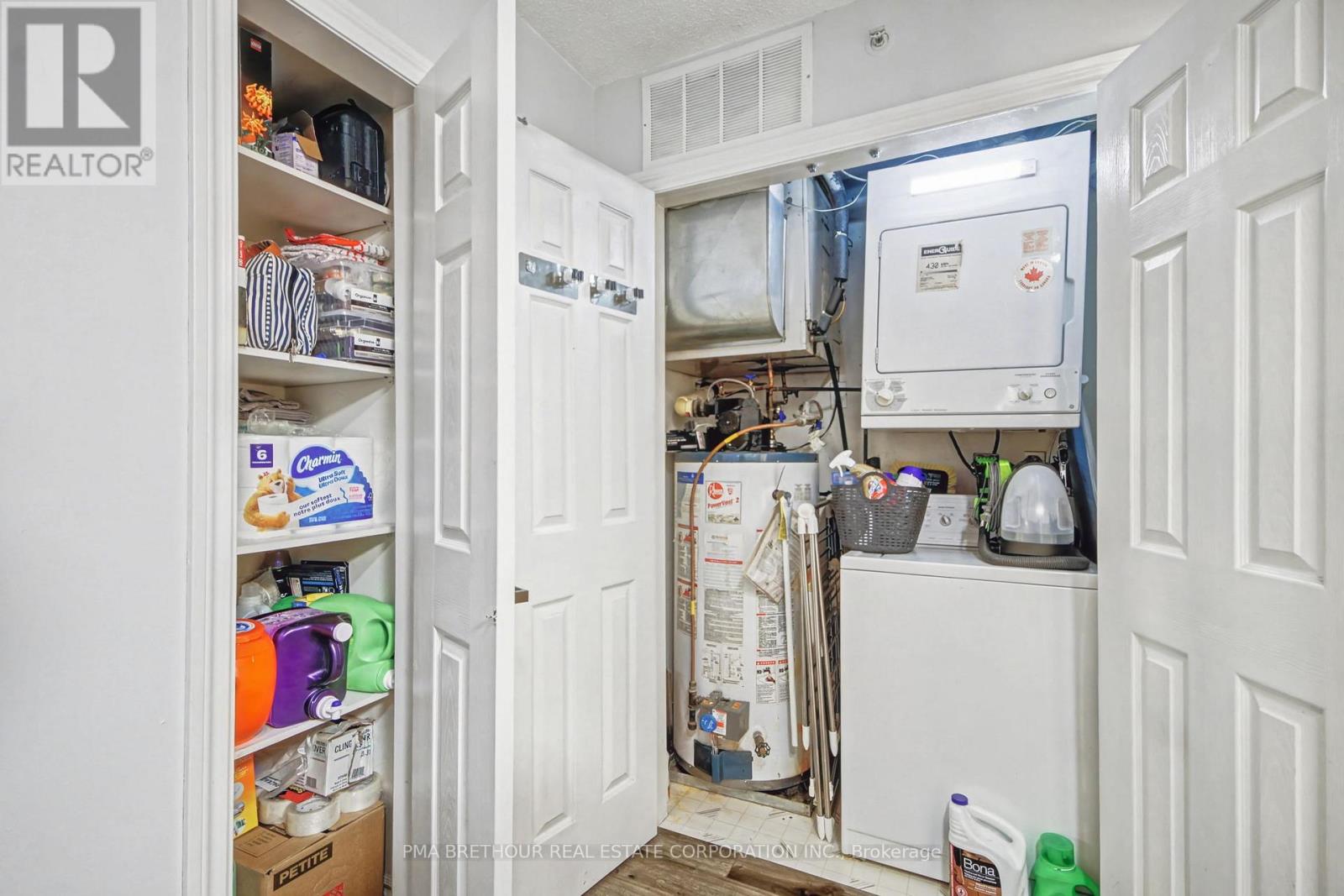 106 - 4003 Kilmer Drive, Burlington, Ontario  L7M 4M1 - Photo 18 - W12764792