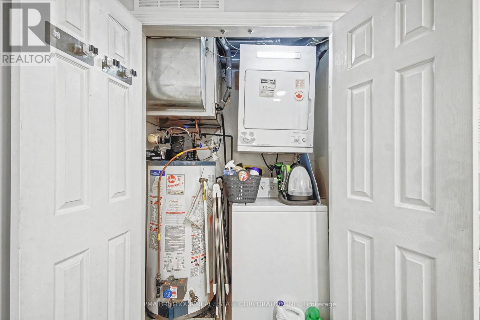 106 - 4003 Kilmer Drive, Burlington, Ontario  L7M 4M1 - Photo 19 - W12764792