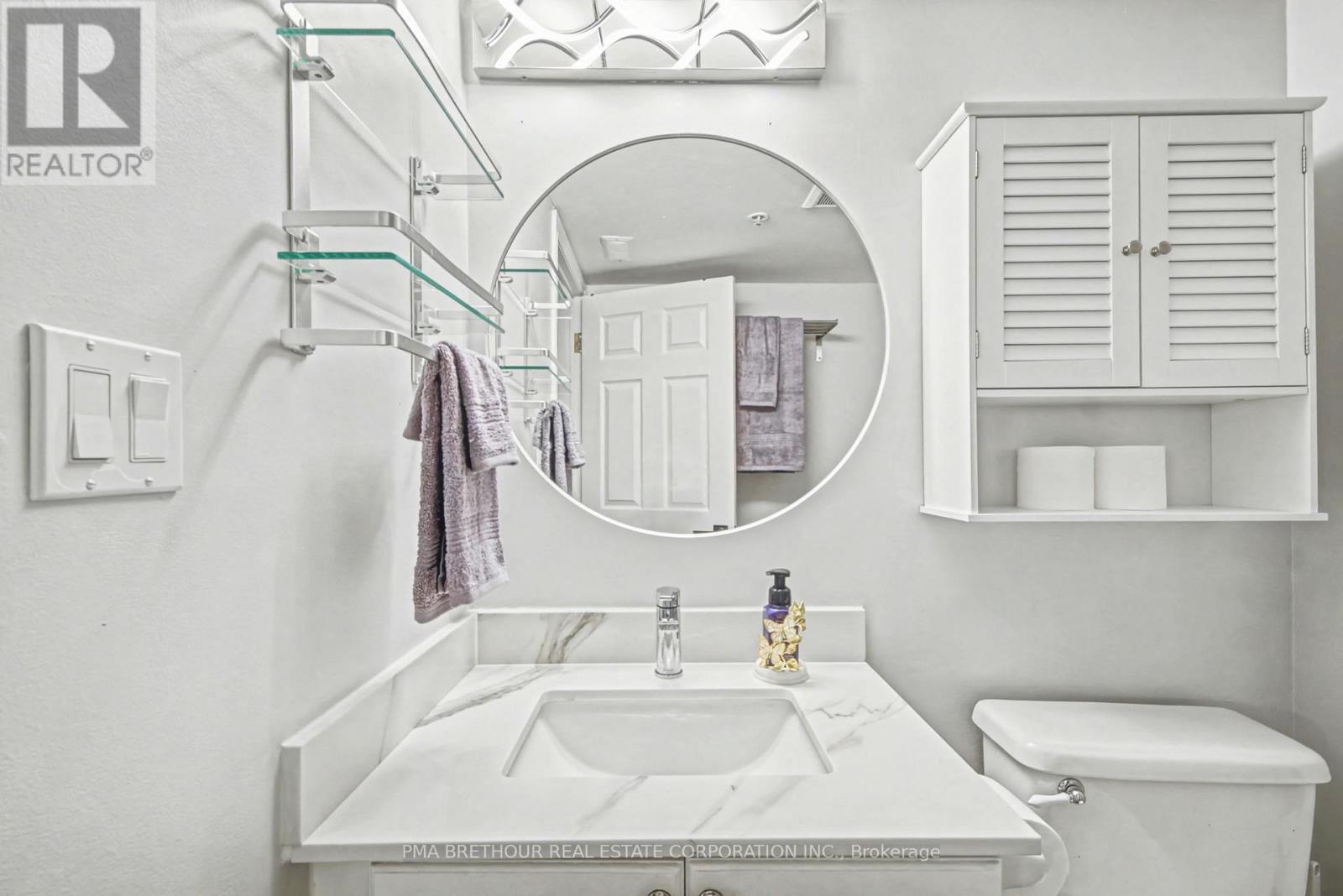 106 - 4003 Kilmer Drive, Burlington, Ontario  L7M 4M1 - Photo 21 - W12764792