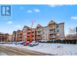 106 - 4003 KILMER DRIVE, Burlington, Ontario