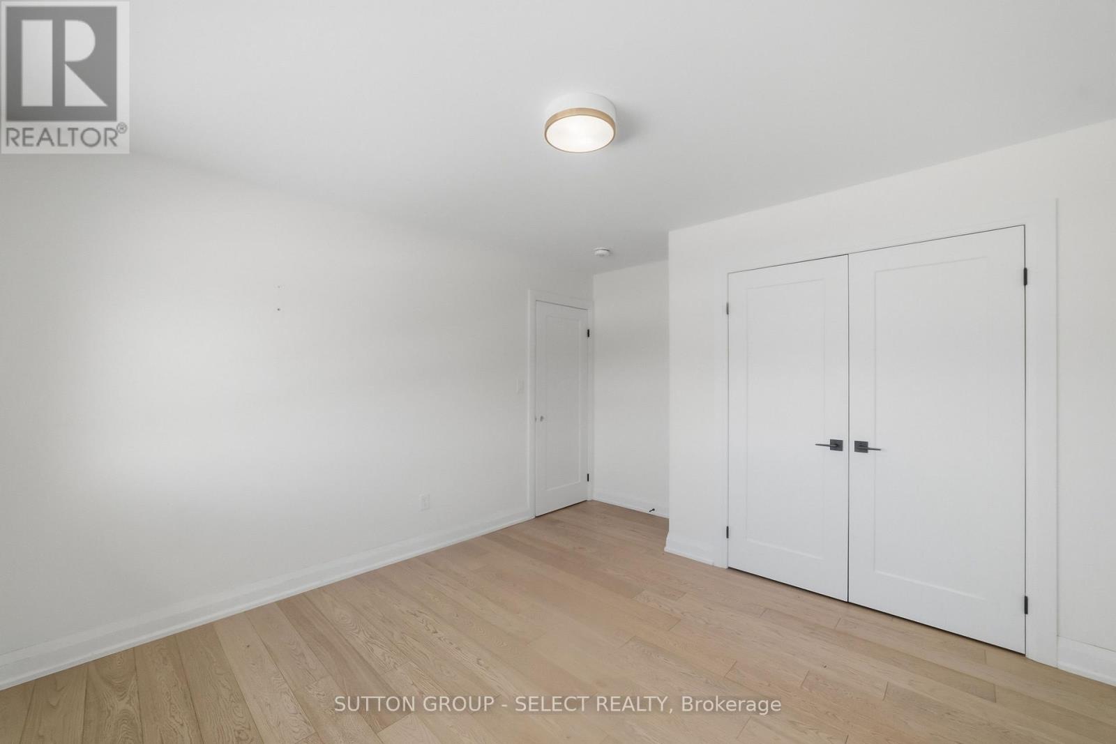 2273 Tokala Trail, London North, Ontario  N6G 0V8 - Photo 23 - X12763596