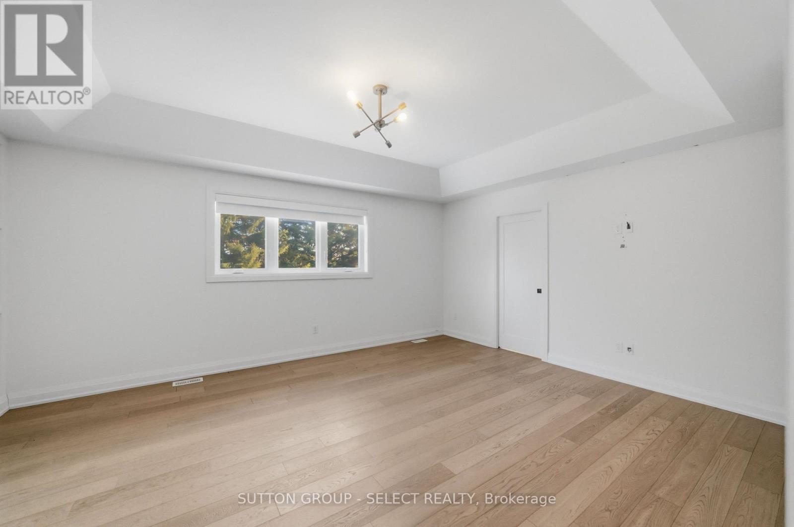 2273 Tokala Trail, London North, Ontario  N6G 0V8 - Photo 26 - X12763596