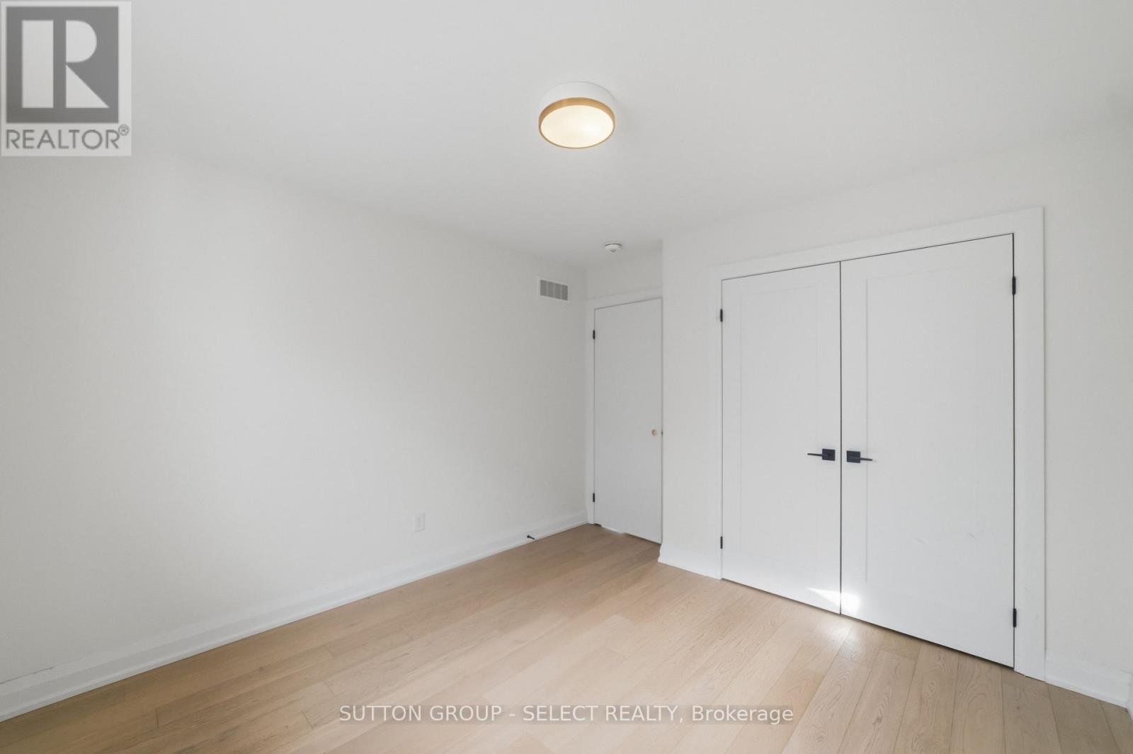 2273 Tokala Trail, London North, Ontario  N6G 0V8 - Photo 19 - X12763596