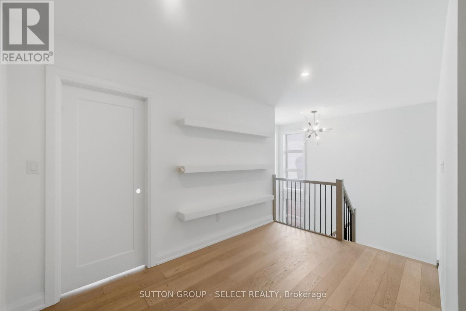 2273 Tokala Trail, London North, Ontario  N6G 0V8 - Photo 12 - X12763596