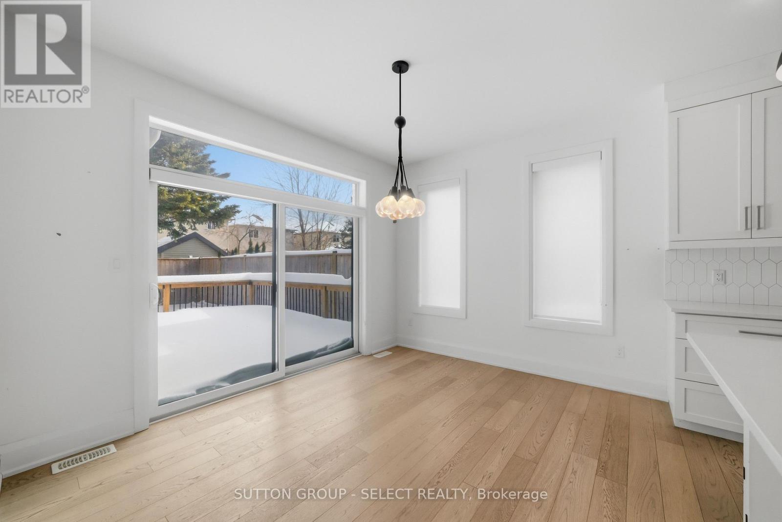 2273 Tokala Trail, London North, Ontario  N6G 0V8 - Photo 29 - X12763596