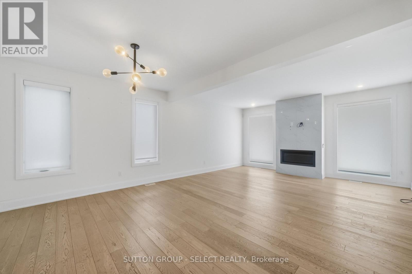 2273 Tokala Trail, London North, Ontario  N6G 0V8 - Photo 5 - X12763596