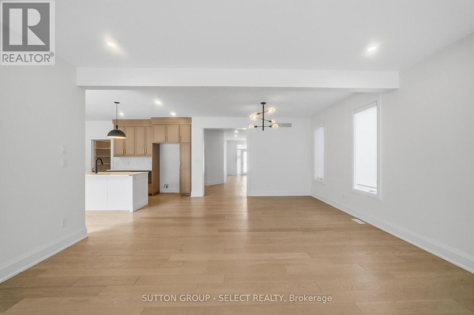 2273 Tokala Trail, London North, Ontario  N6G 0V8 - Photo 6 - X12763596