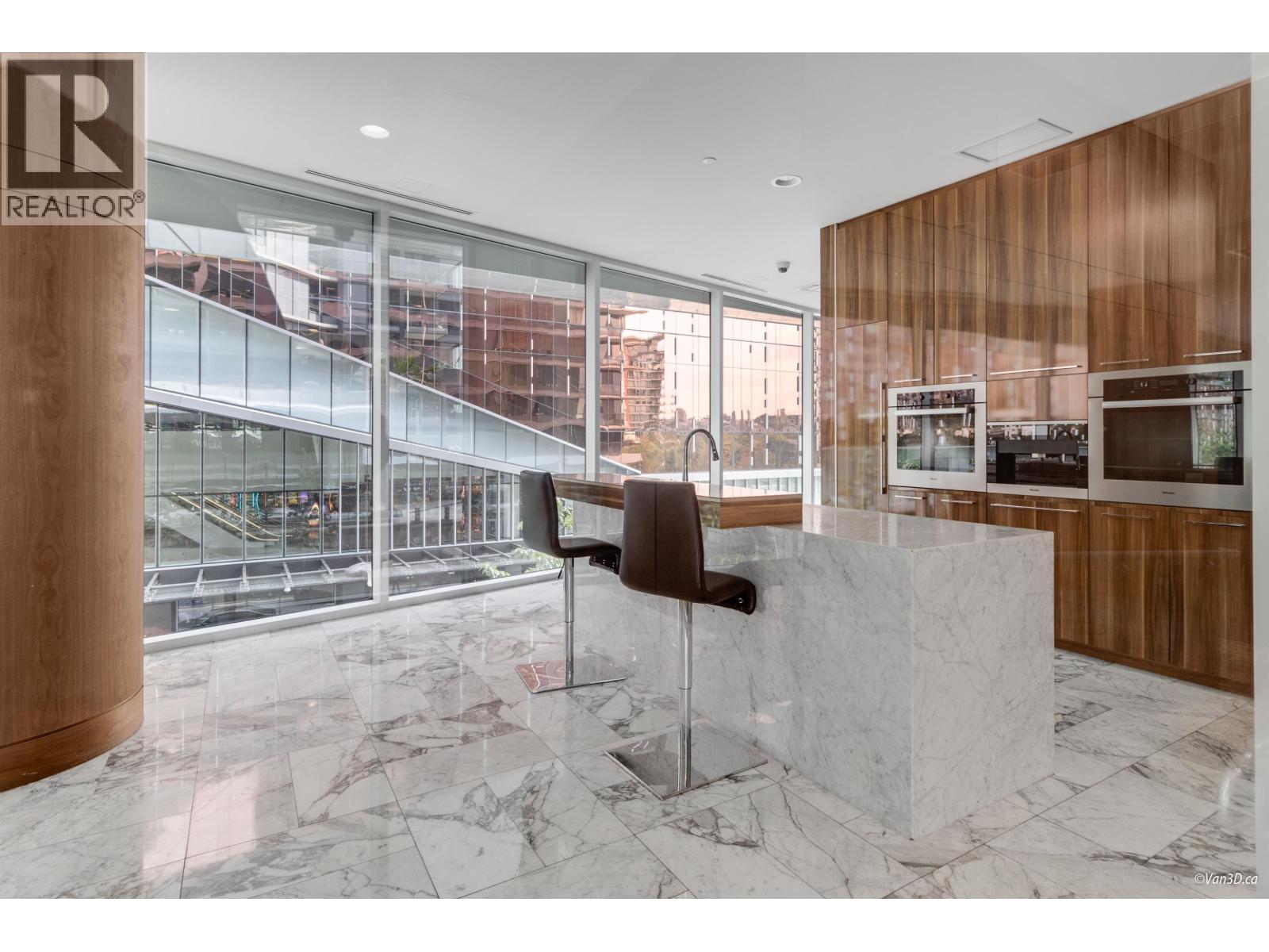 912 68 Smithe Street, Vancouver, British Columbia  V6B 0P4 - Photo 22 - R3071913