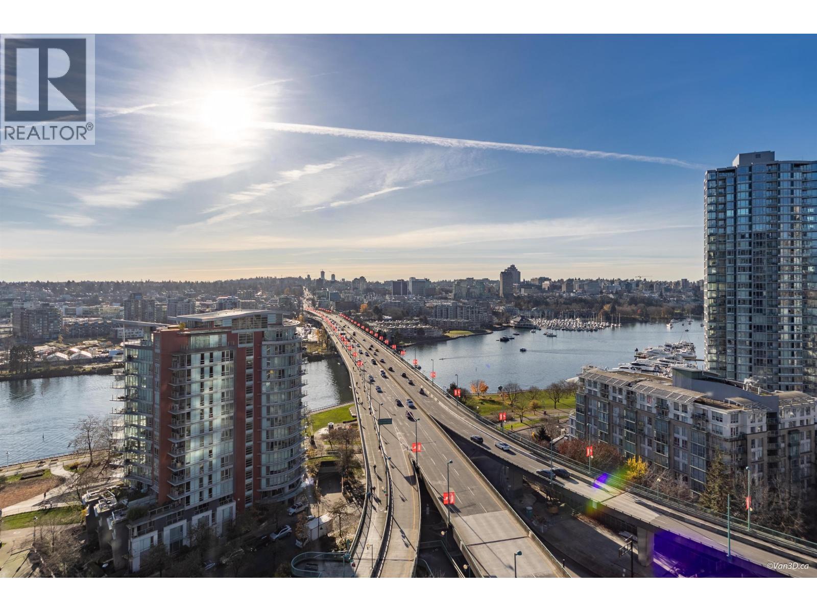 912 68 Smithe Street, Vancouver, British Columbia  V6B 0P4 - Photo 18 - R3071913