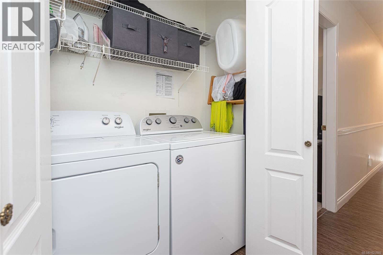 1279 Gilley Cres, Parksville, British Columbia  V9P 1W5 - Photo 24 - 1023505