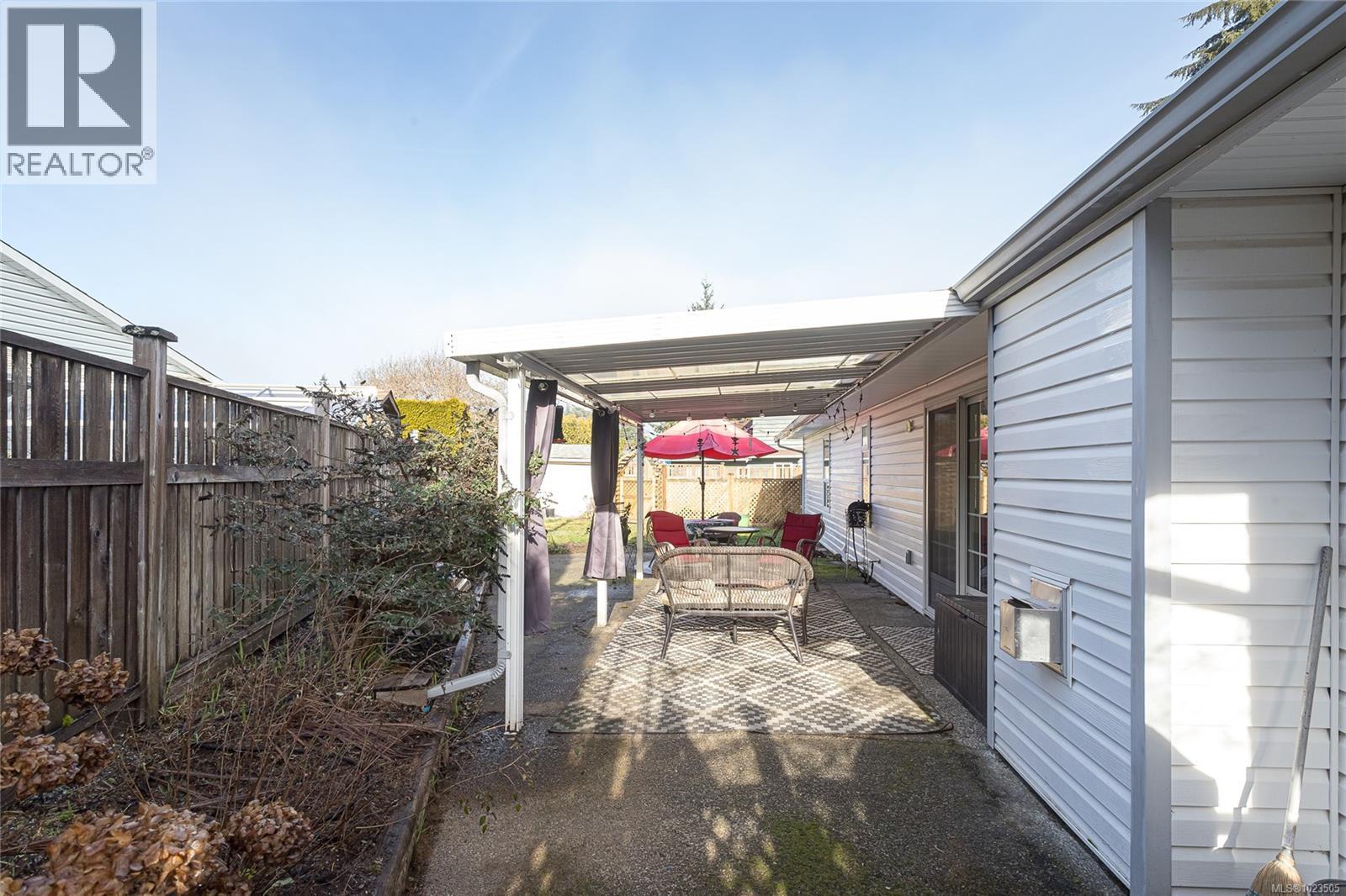 1279 Gilley Cres, Parksville, British Columbia  V9P 1W5 - Photo 28 - 1023505