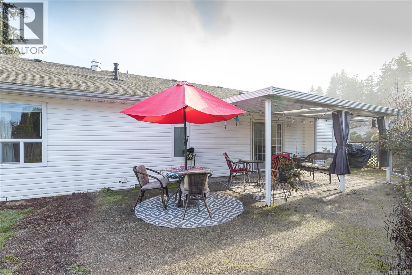 1279 Gilley Cres, Parksville, British Columbia  V9P 1W5 - Photo 26 - 1023505
