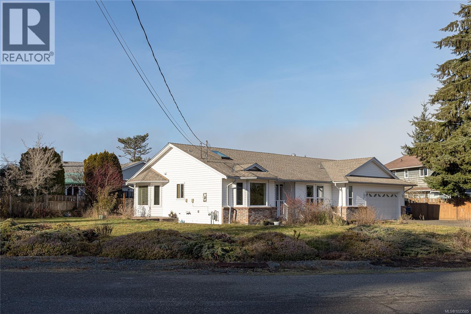 1279 Gilley Cres, Parksville, British Columbia  V9P 1W5 - Photo 34 - 1023505