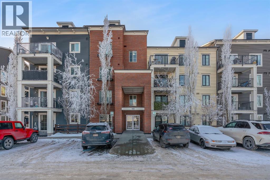 3309, 755 Copperpond Boulevard Se, Calgary, Alberta  T2Z 4R2 - Photo 3 - A2277941