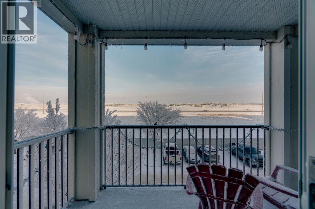 3309, 755 Copperpond Boulevard Se, Calgary, Alberta  T2Z 4R2 - Photo 16 - A2277941