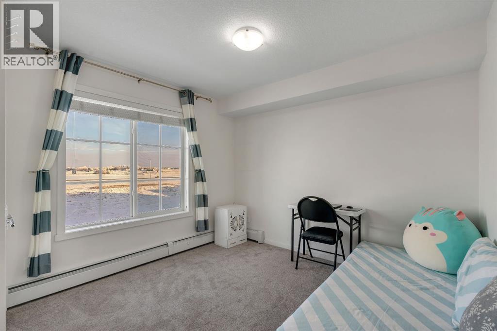 3309, 755 Copperpond Boulevard Se, Calgary, Alberta  T2Z 4R2 - Photo 23 - A2277941