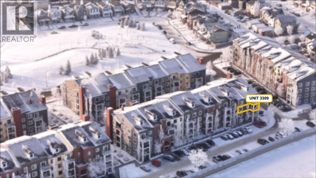 3309, 755 Copperpond Boulevard Se, Calgary, Alberta  T2Z 4R2 - Photo 40 - A2277941