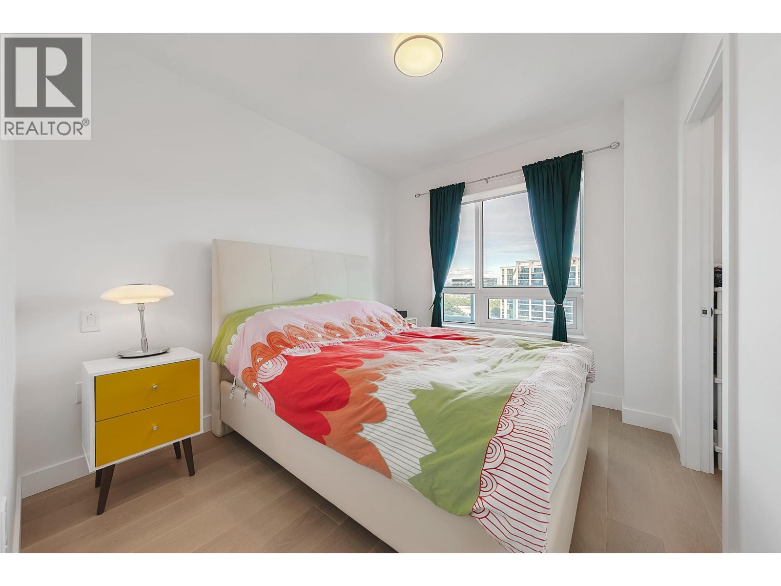 1007 5766 Gilbert Road, Richmond, British Columbia  V6X 1B7 - Photo 19 - R3075801