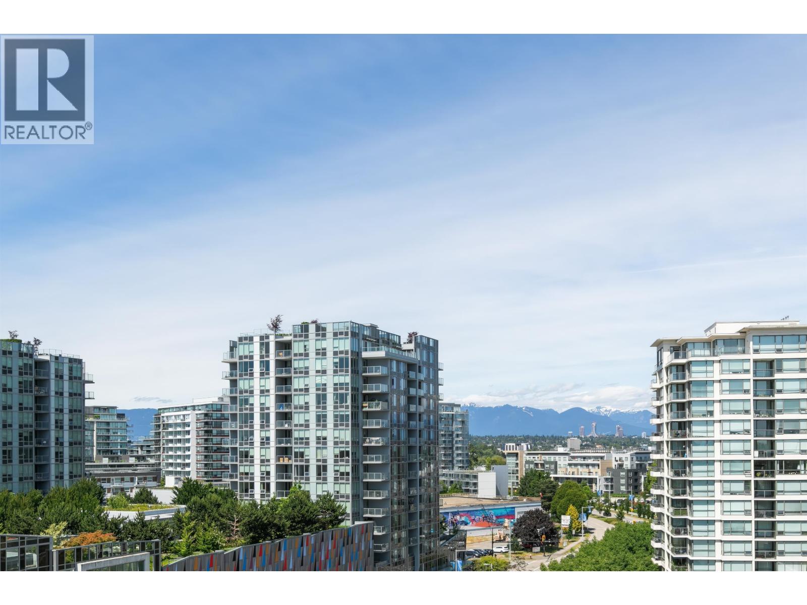 1007 5766 Gilbert Road, Richmond, British Columbia  V6X 1B7 - Photo 17 - R3075801