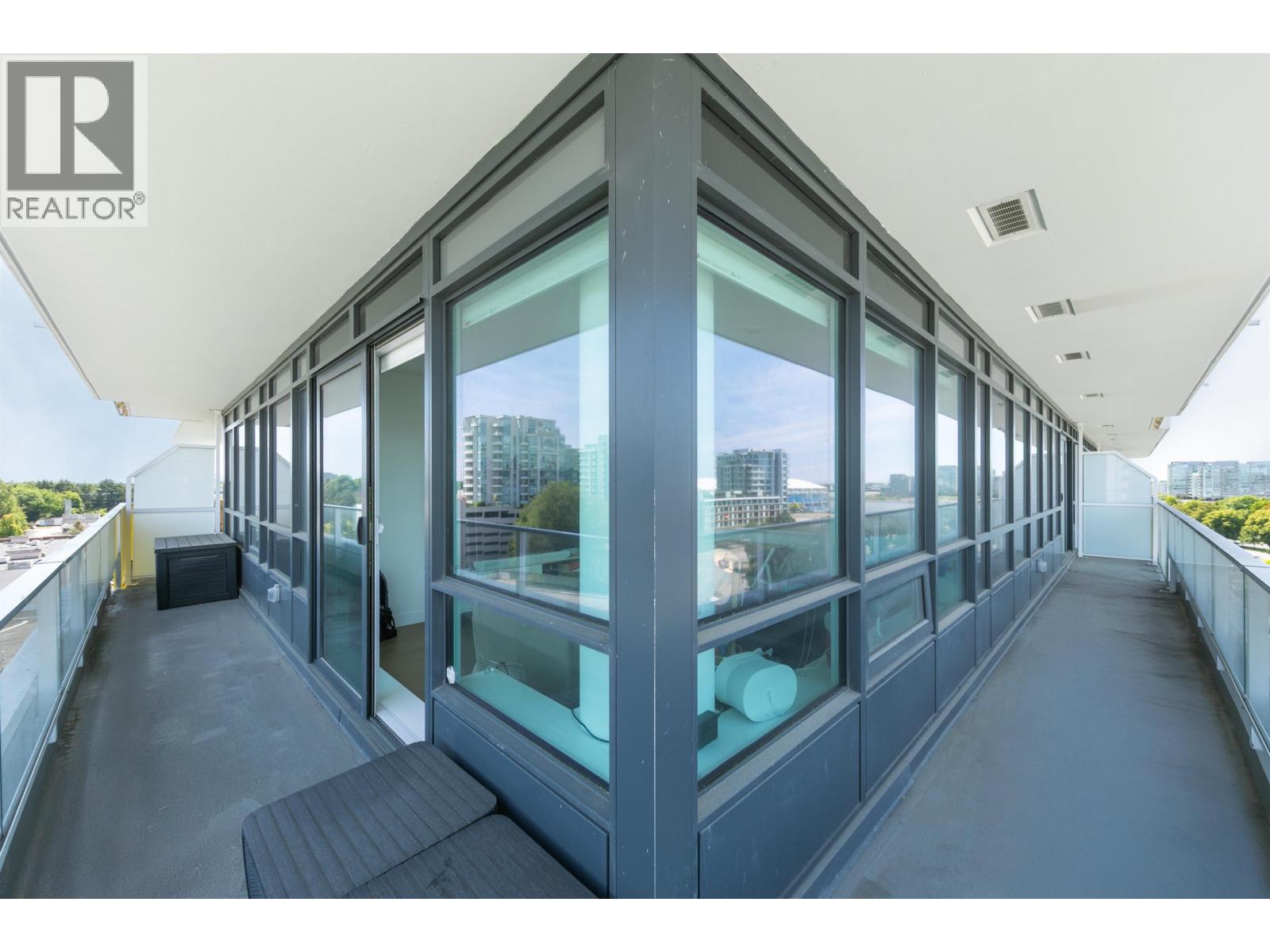 1007 5766 Gilbert Road, Richmond, British Columbia  V6X 1B7 - Photo 15 - R3075801