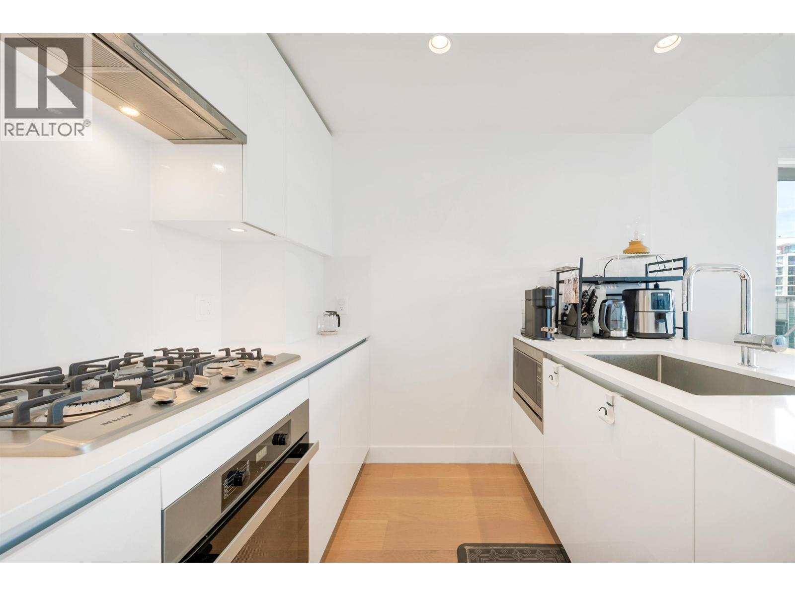 1007 5766 Gilbert Road, Richmond, British Columbia  V6X 1B7 - Photo 7 - R3075801