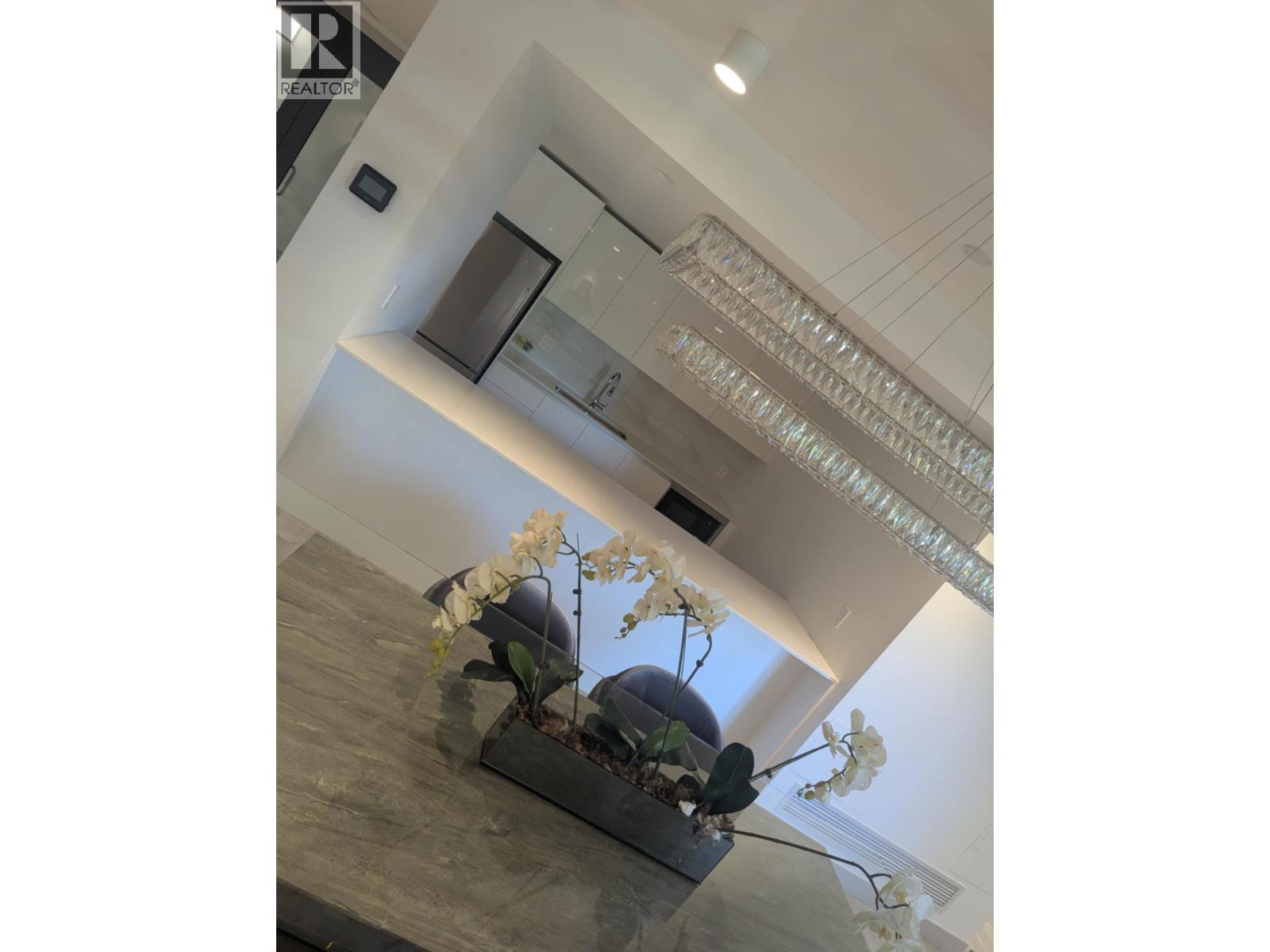 1007 5766 Gilbert Road, Richmond, British Columbia  V6X 1B7 - Photo 33 - R3075801