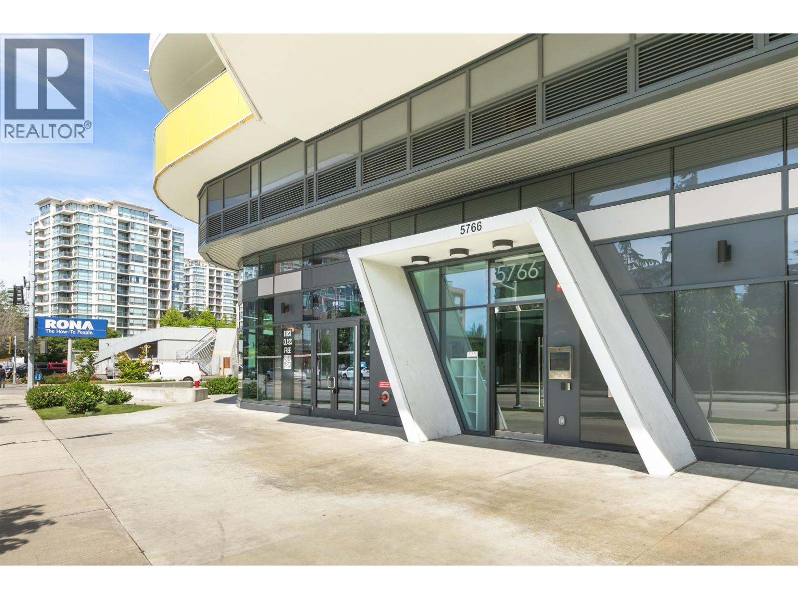 1007 5766 Gilbert Road, Richmond, British Columbia  V6X 1B7 - Photo 31 - R3075801