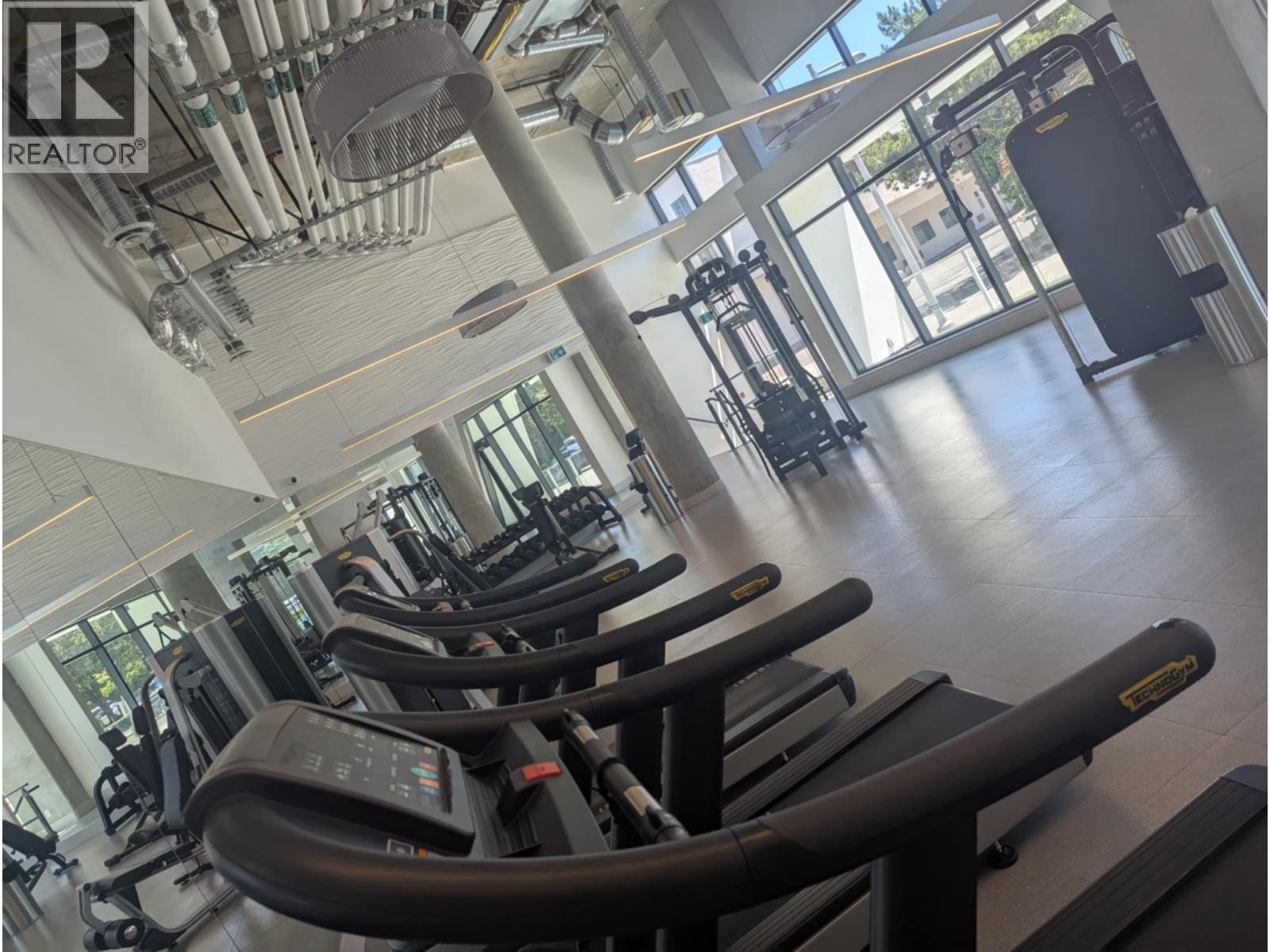 1007 5766 Gilbert Road, Richmond, British Columbia  V6X 1B7 - Photo 36 - R3075801