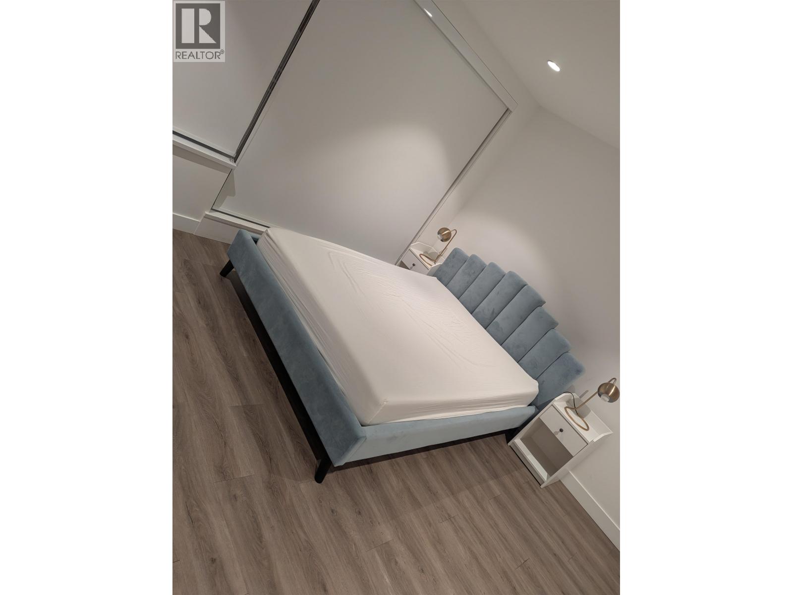 1007 5766 Gilbert Road, Richmond, British Columbia  V6X 1B7 - Photo 37 - R3075801